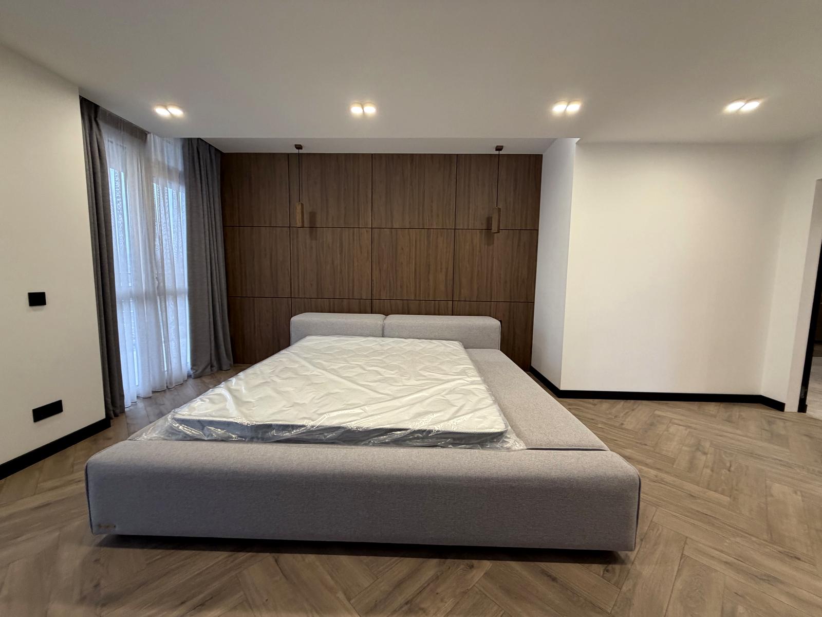 2-rooms apartment apartment by the address st. Mock (area 123 m²) - Atlanta.ua - photo 2