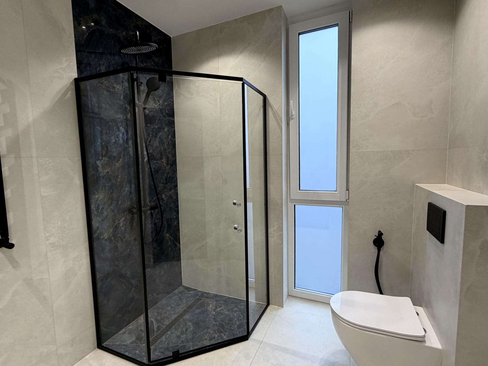 2-rooms apartment apartment by the address st. Mock (area 123 m²) - Atlanta.ua - photo 6