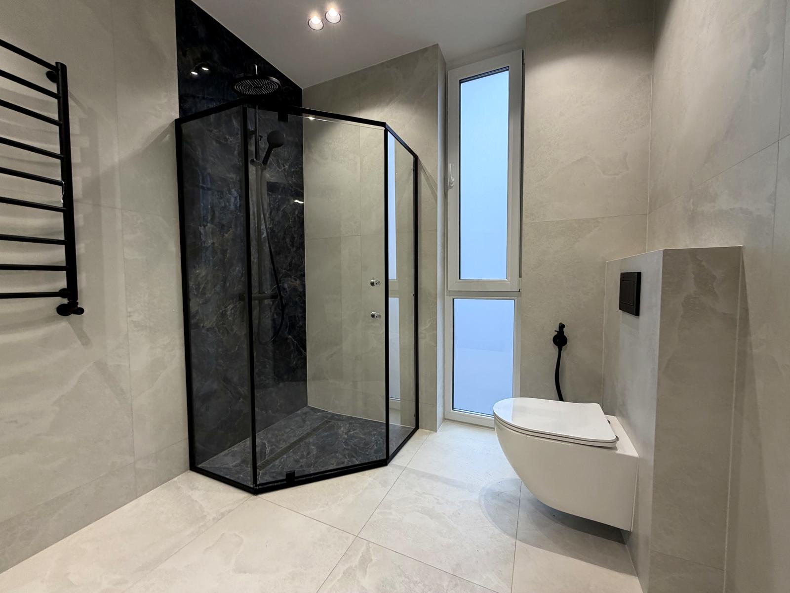 2-rooms apartment apartment by the address st. Mock (area 123 m²) - Atlanta.ua - photo 7