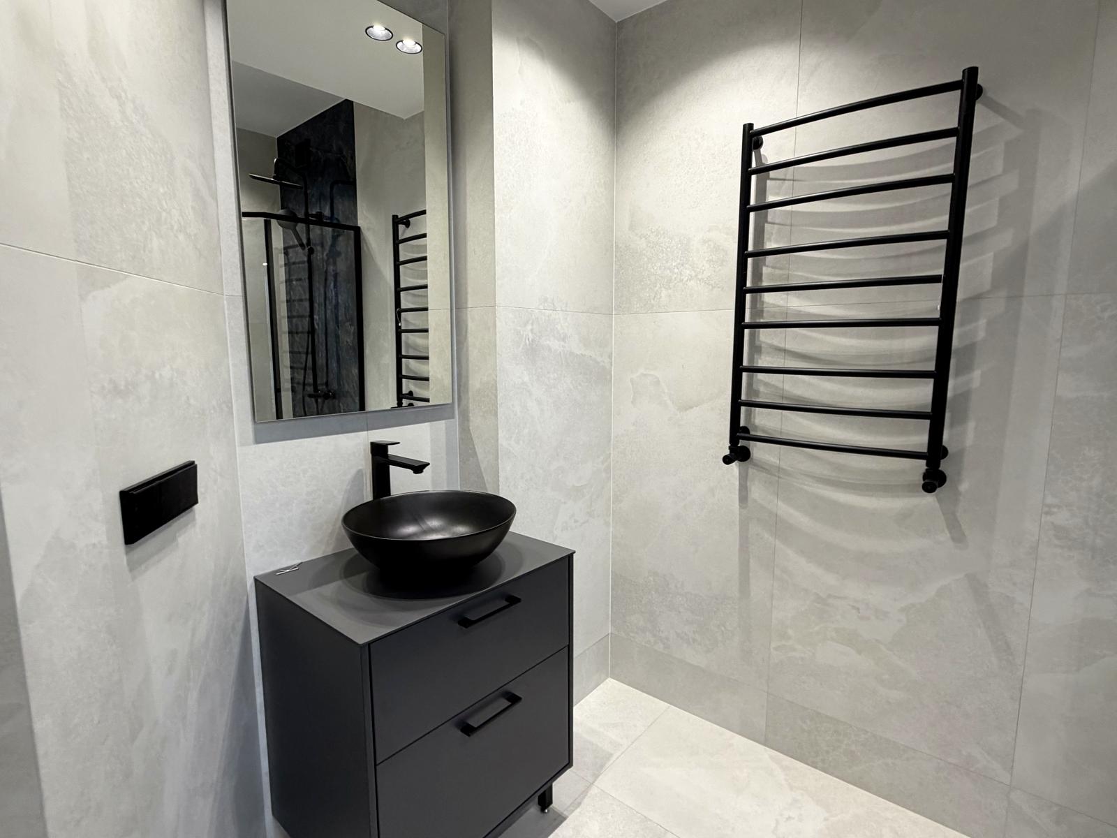 2-rooms apartment apartment by the address st. Mock (area 123 m²) - Atlanta.ua - photo 8