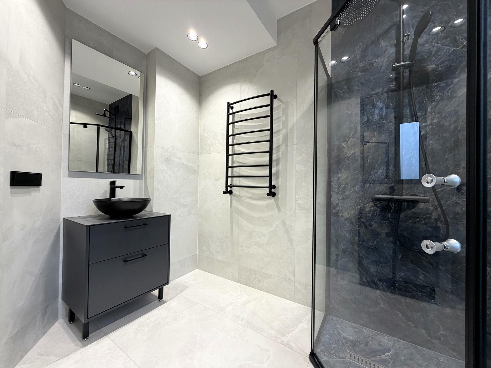 2-rooms apartment apartment by the address st. Mock (area 123 m²) - Atlanta.ua - photo 9