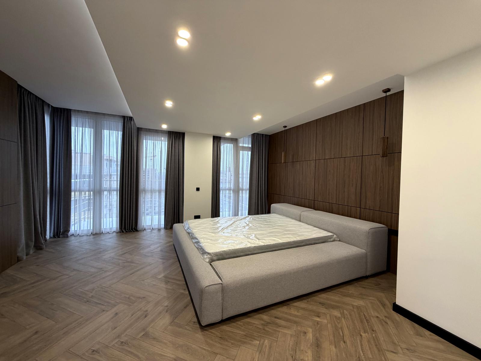 2-rooms apartment apartment by the address st. Mock (area 123 m²) - Atlanta.ua - photo 10