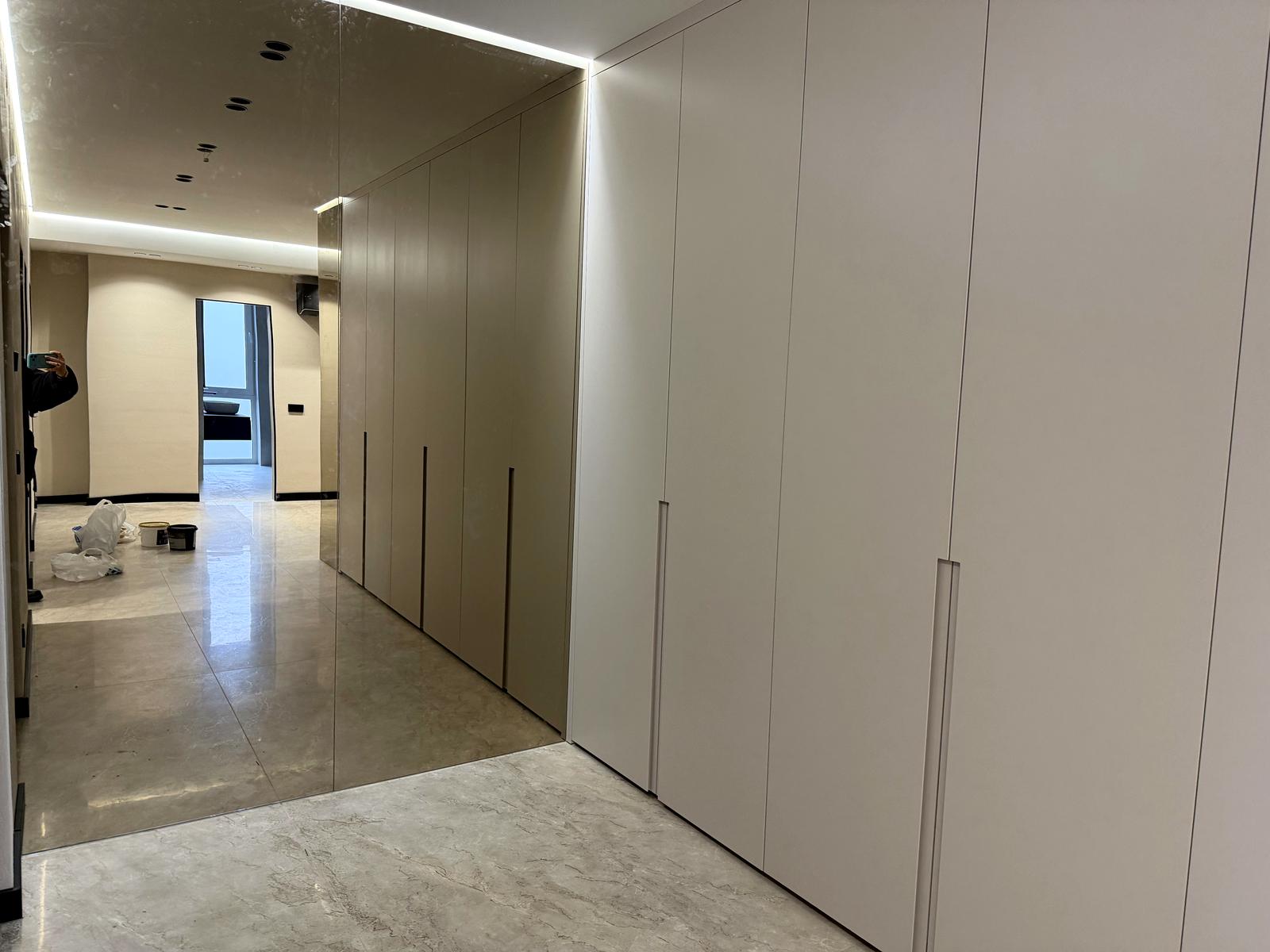 2-rooms apartment apartment by the address st. Mock (area 123 m²) - Atlanta.ua - photo 16