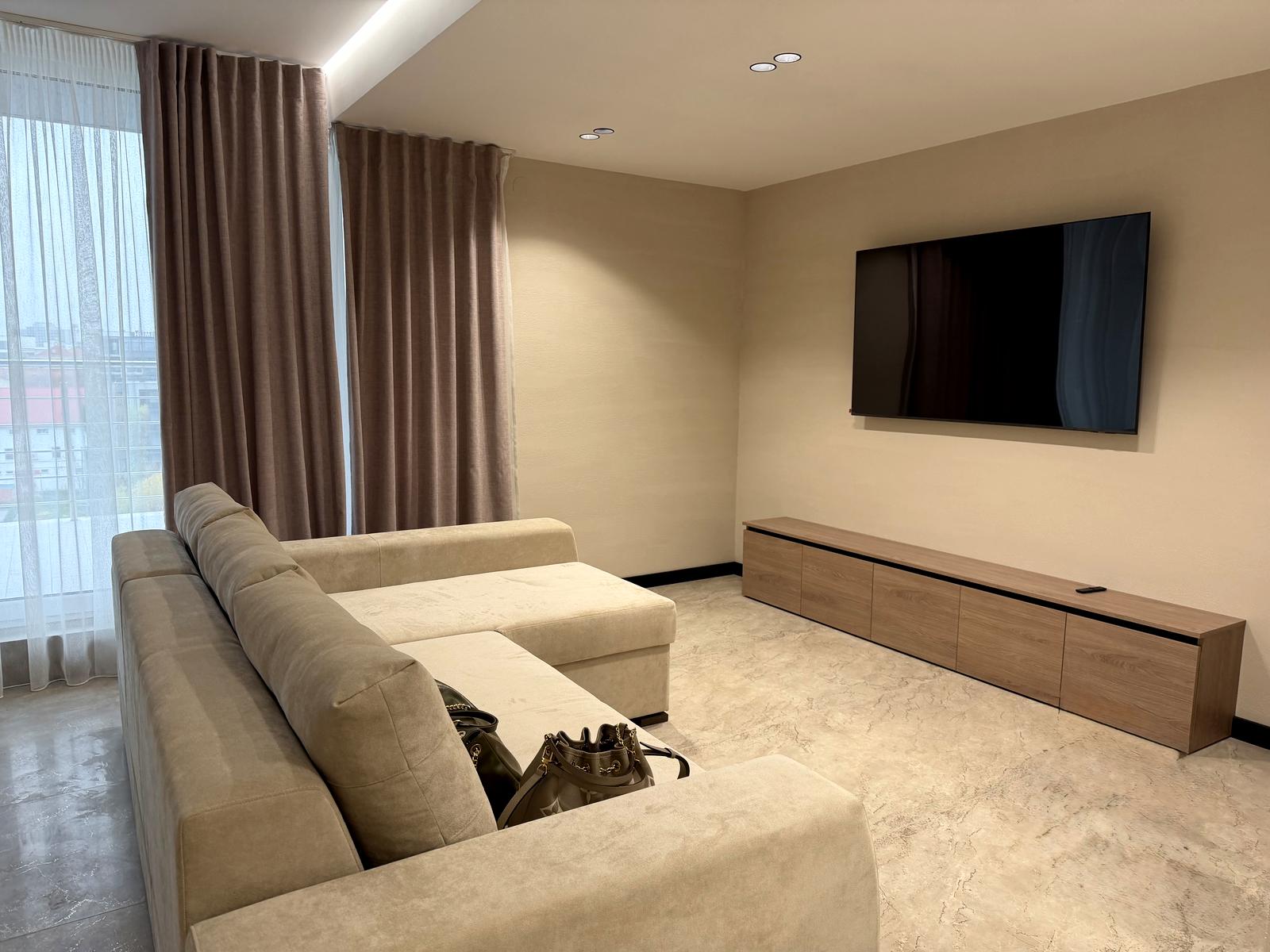 2-rooms apartment apartment by the address st. Mock (area 123 m²) - Atlanta.ua - photo 18