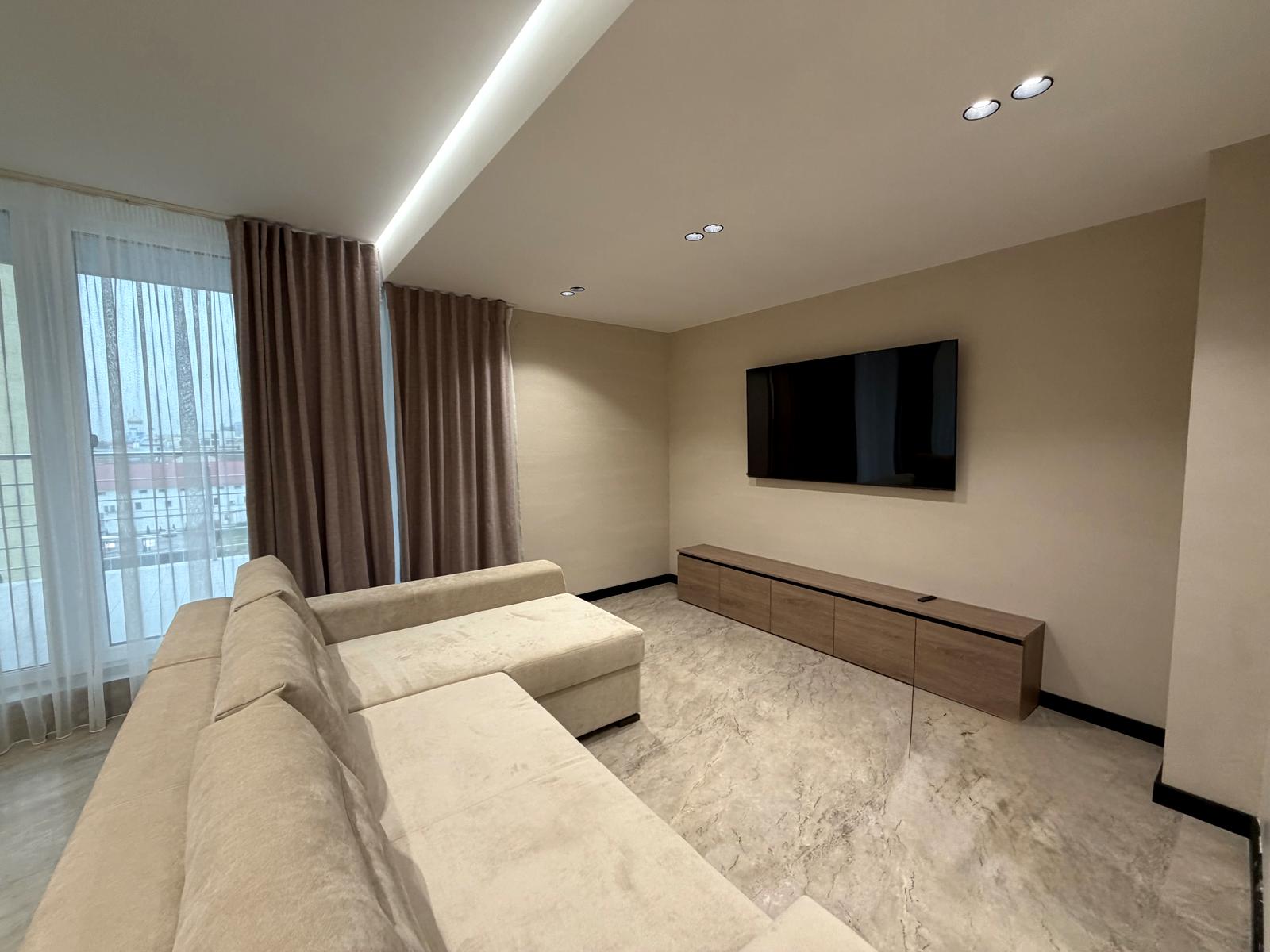 2-rooms apartment apartment by the address st. Mock (area 123 m²) - Atlanta.ua - photo 21