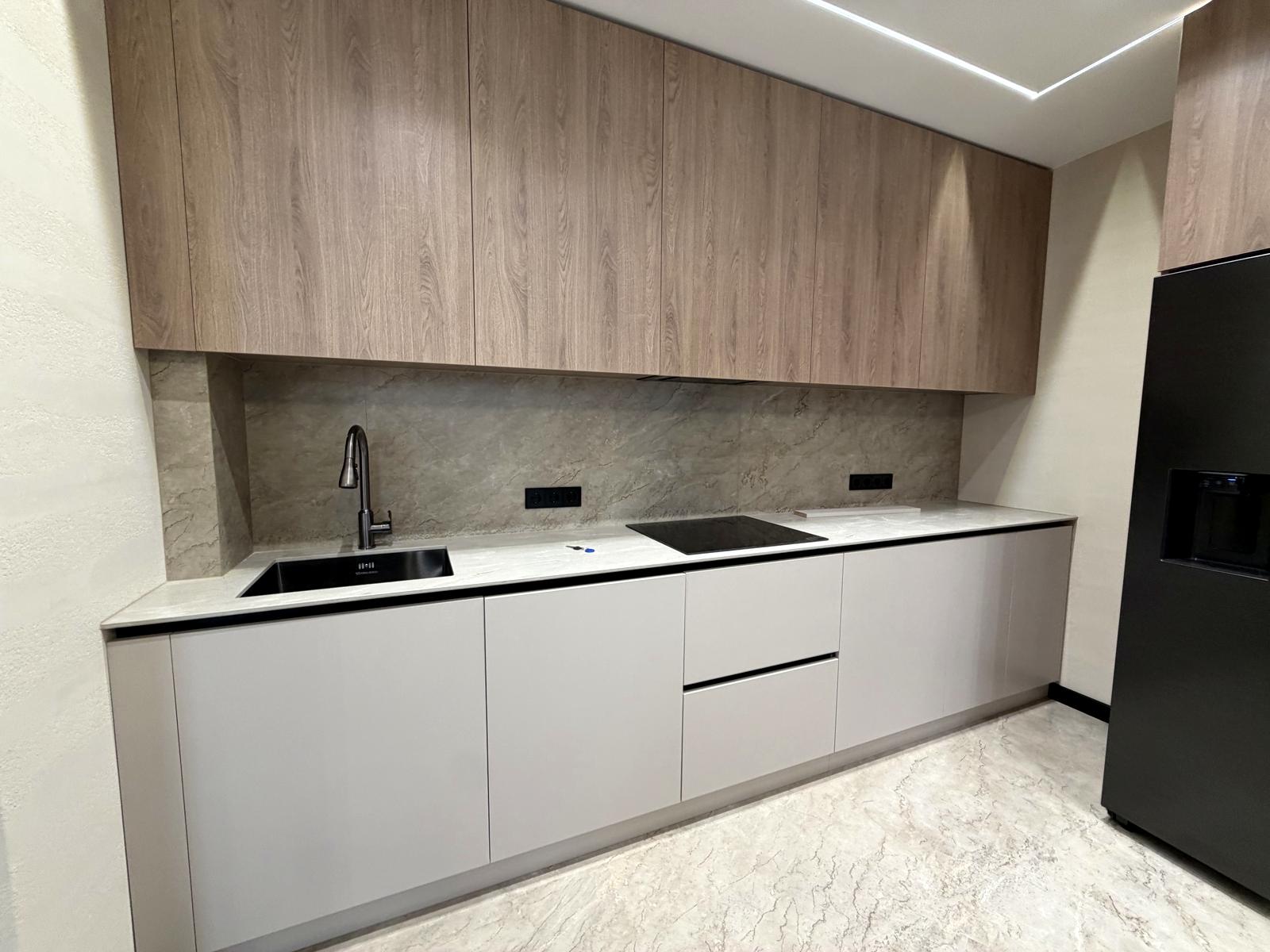 2-rooms apartment apartment by the address st. Mock (area 123 m²) - Atlanta.ua - photo 24