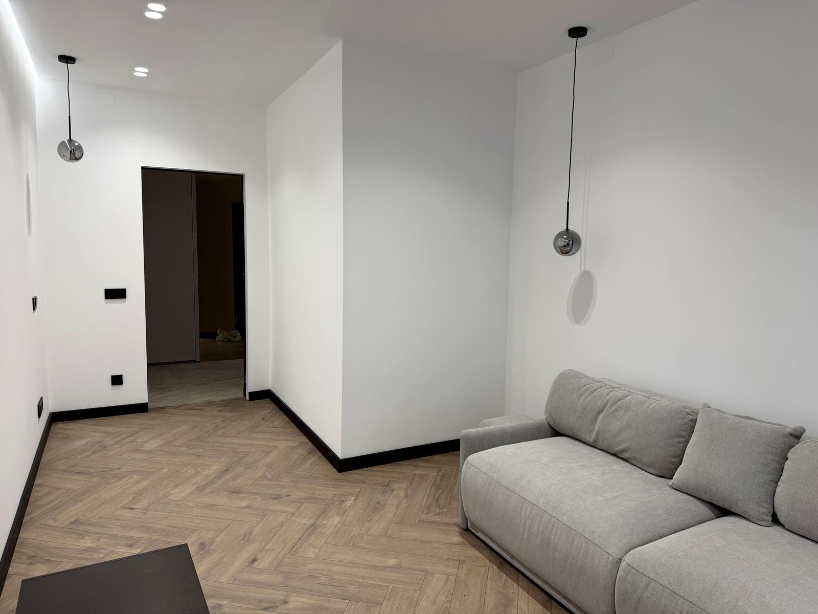 2-rooms apartment apartment by the address st. Mock (area 123 m²) - Atlanta.ua - photo 27