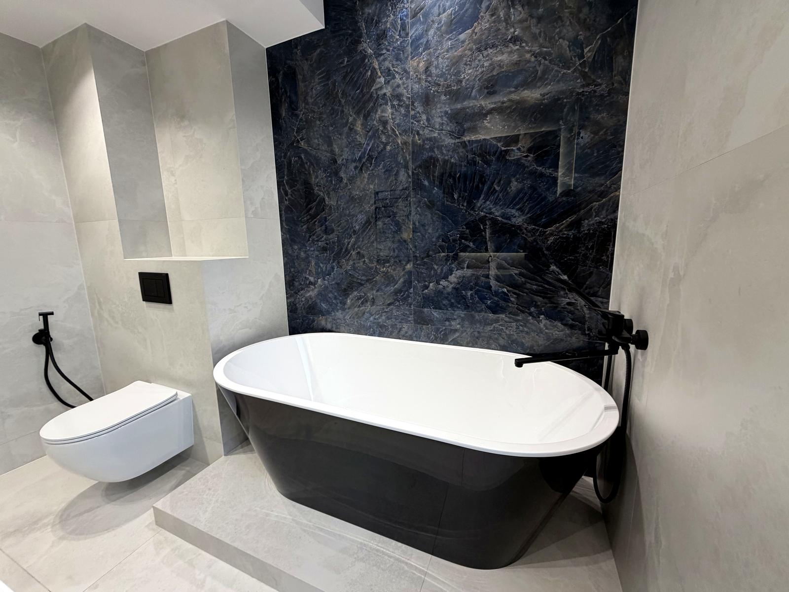 2-rooms apartment apartment by the address st. Mock (area 123 m²) - Atlanta.ua - photo 30