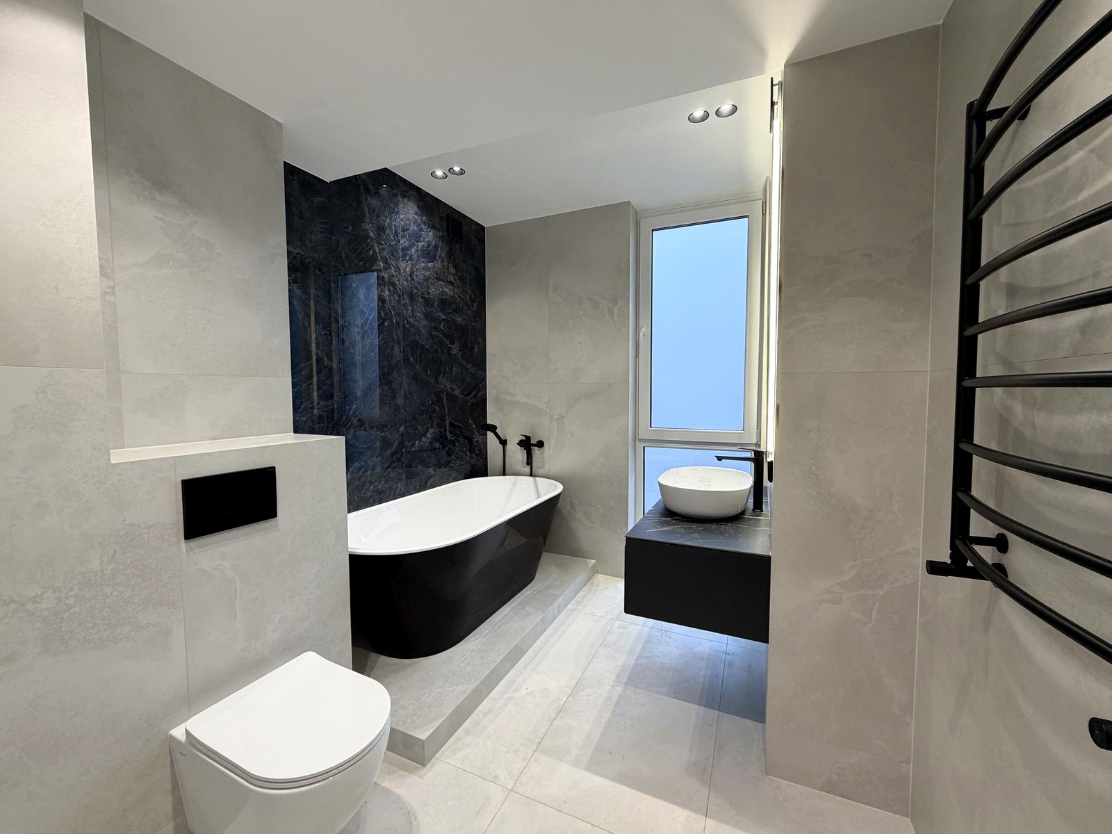 2-rooms apartment apartment by the address st. Mock (area 123 m²) - Atlanta.ua - photo 28