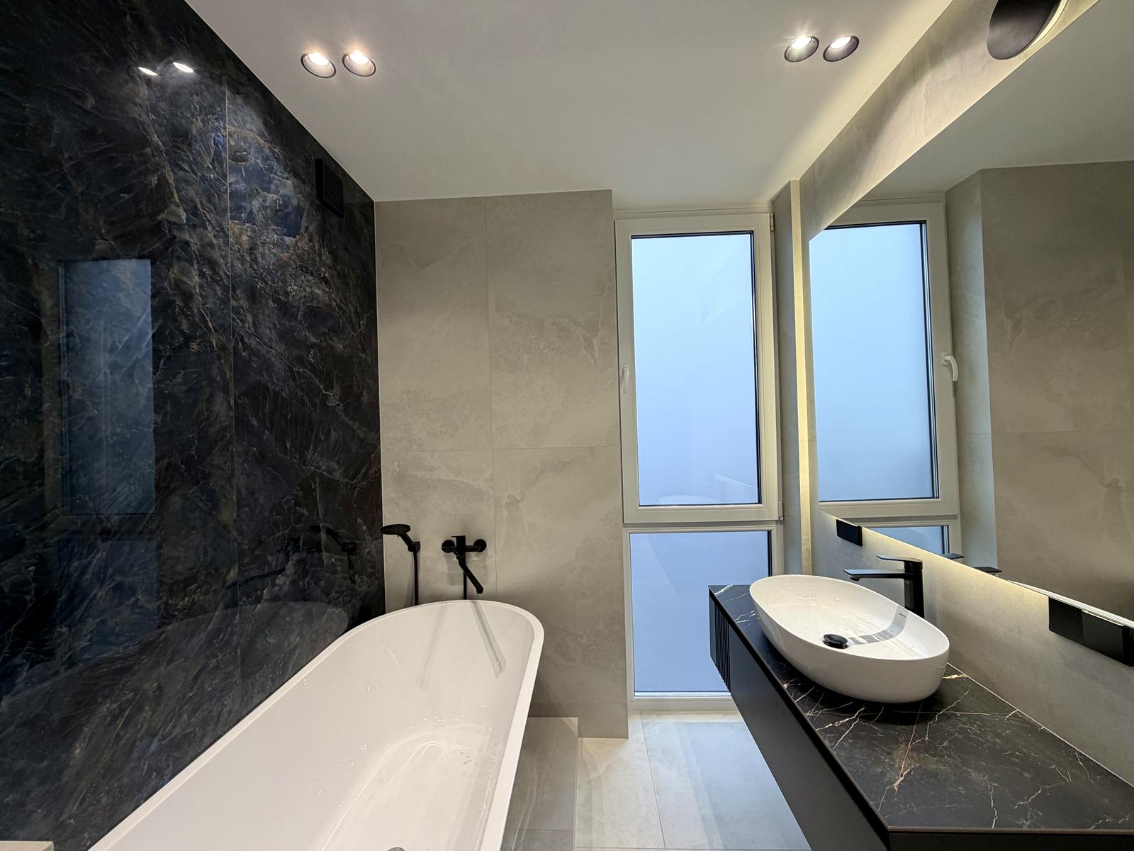 2-rooms apartment apartment by the address st. Mock (area 123 m²) - Atlanta.ua - photo 29