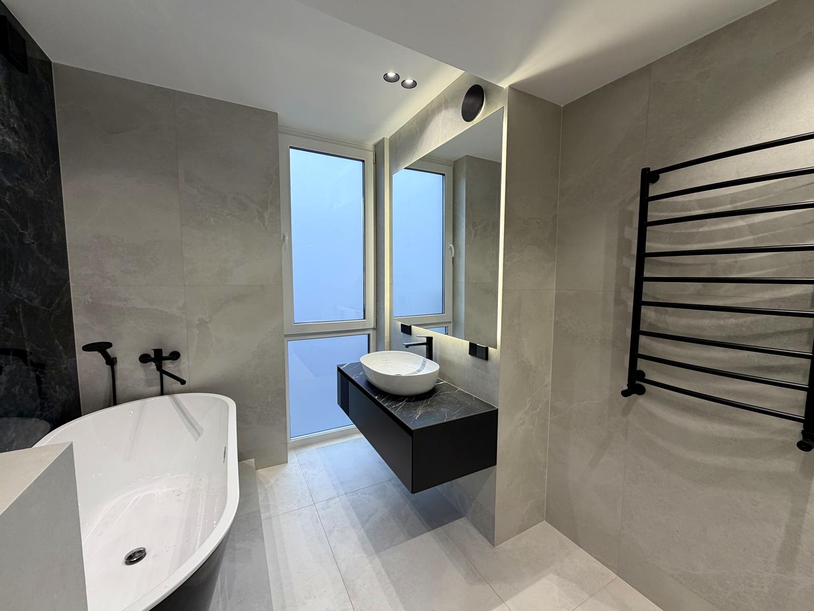 2-rooms apartment apartment by the address st. Mock (area 123 m²) - Atlanta.ua - photo 31