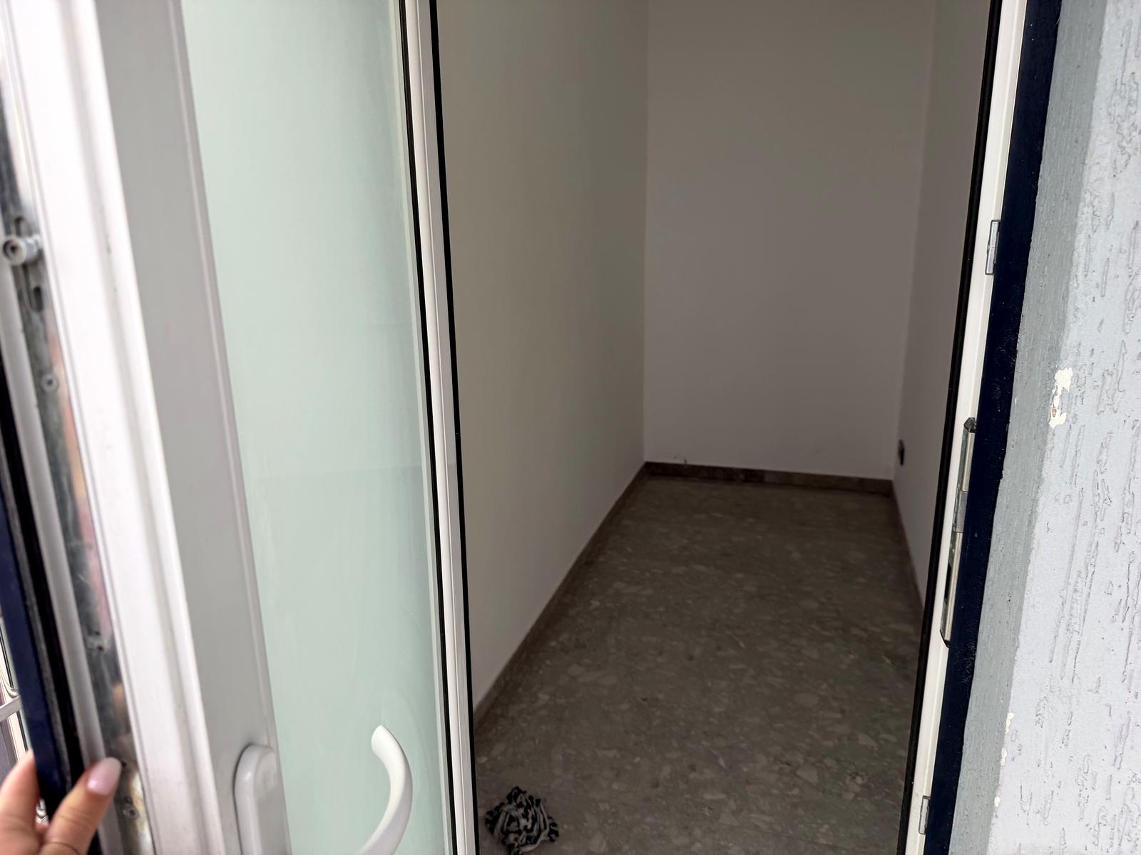 2-rooms apartment apartment by the address st. Mock (area 123 m²) - Atlanta.ua - photo 34