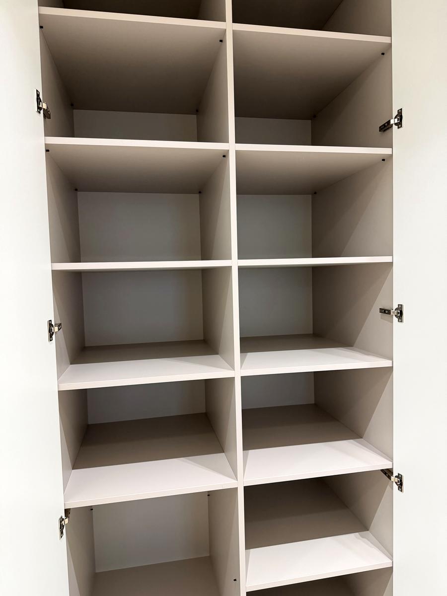 2-rooms apartment apartment by the address st. Mock (area 123 m²) - Atlanta.ua - photo 36