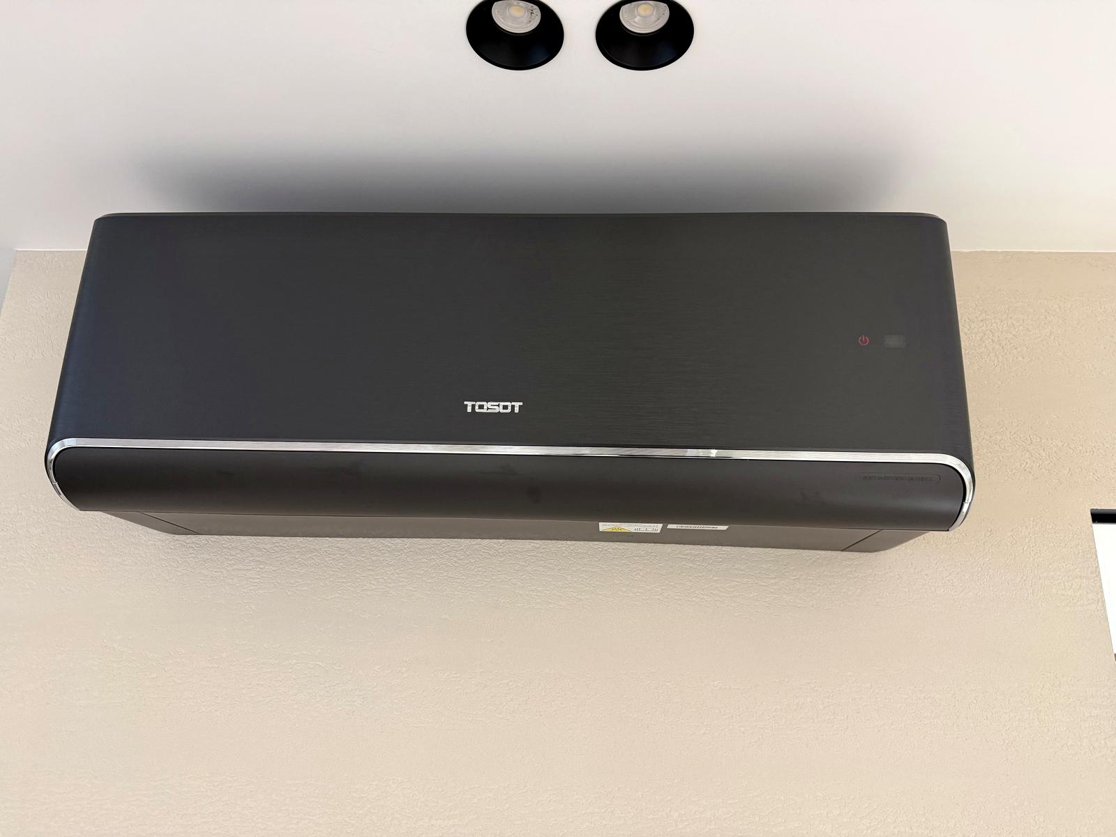 2-rooms apartment apartment by the address st. Mock (area 123 m²) - Atlanta.ua - photo 39