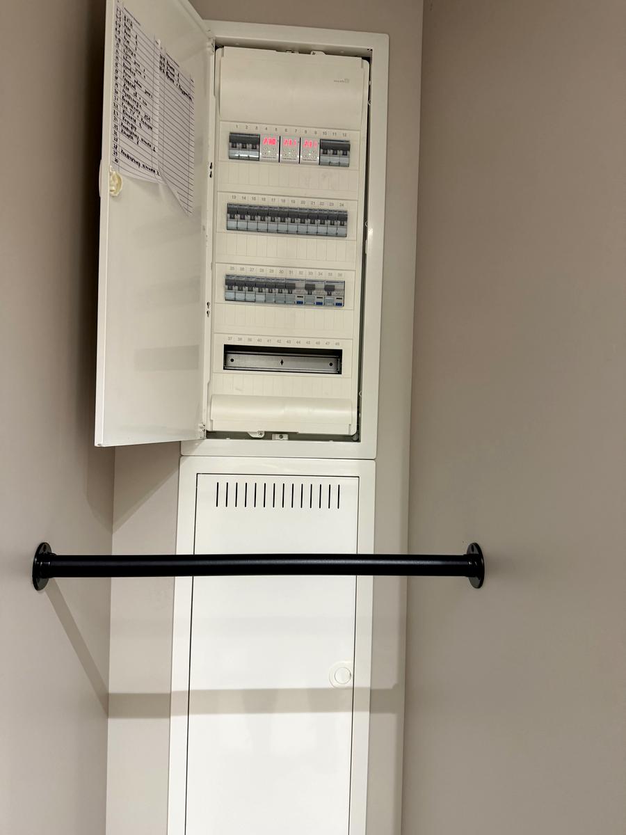 2-rooms apartment apartment by the address st. Mock (area 123 m²) - Atlanta.ua - photo 38