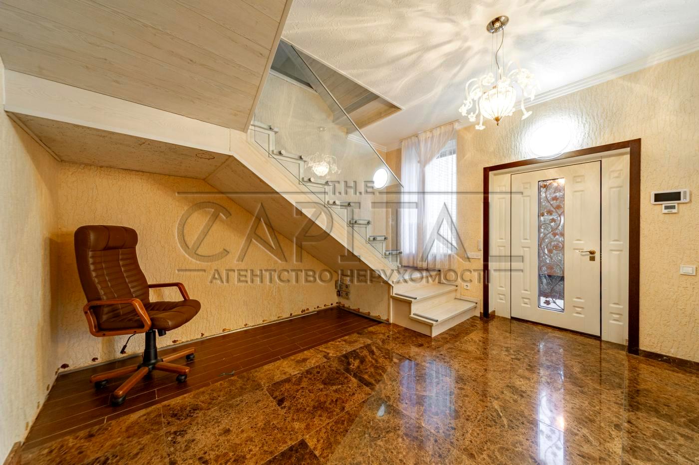 Будинок за адресою (площа 300 м²) - Atlanta.ua - фото 9