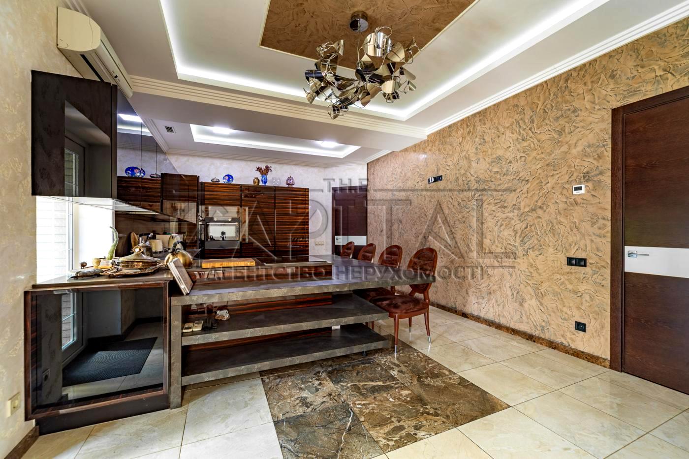 Будинок за адресою (площа 300 м²) - Atlanta.ua - фото 17