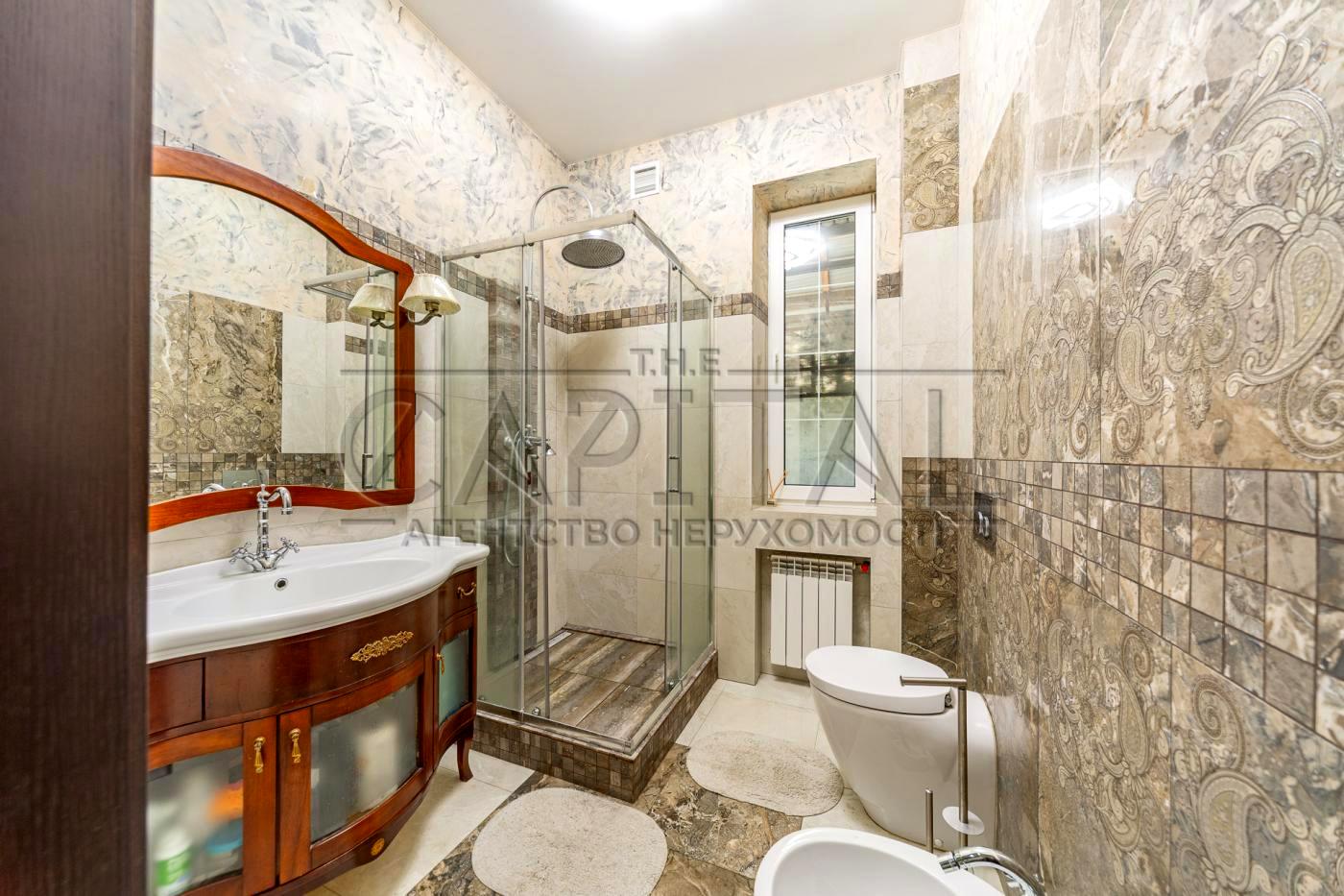 Будинок за адресою (площа 300 м²) - Atlanta.ua - фото 19