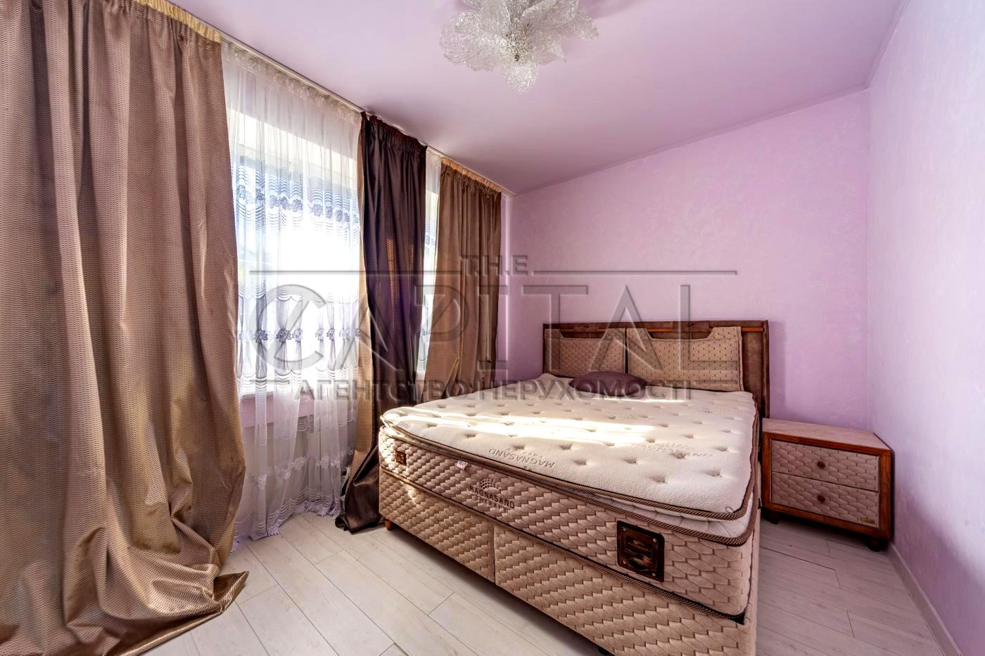 Будинок за адресою (площа 300 м²) - Atlanta.ua - фото 25