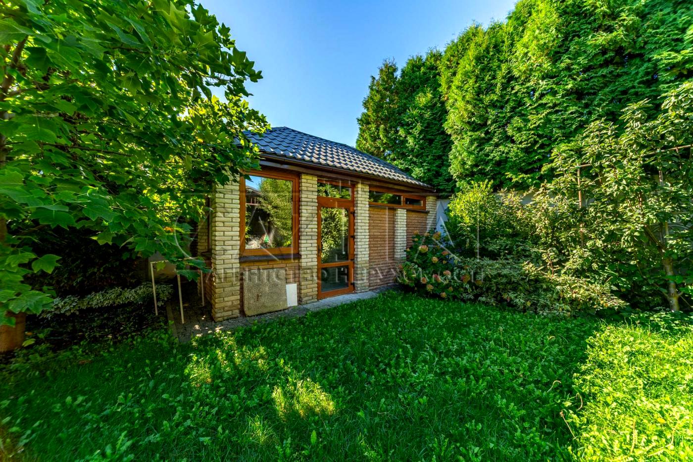 Будинок за адресою (площа 300 м²) - Atlanta.ua - фото 30