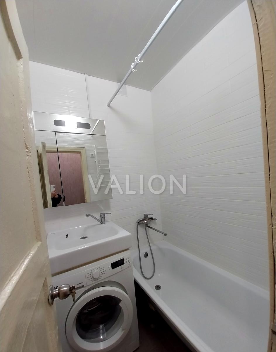 2-комнатная квартира по адресу ул. Скрябина Кузьмы(Ватутина) (площадь 42 м²) - Atlanta.ua - фото 10