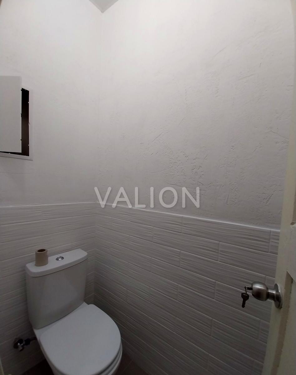 2-комнатная квартира по адресу ул. Скрябина Кузьмы(Ватутина) (площадь 42 м²) - Atlanta.ua - фото 11