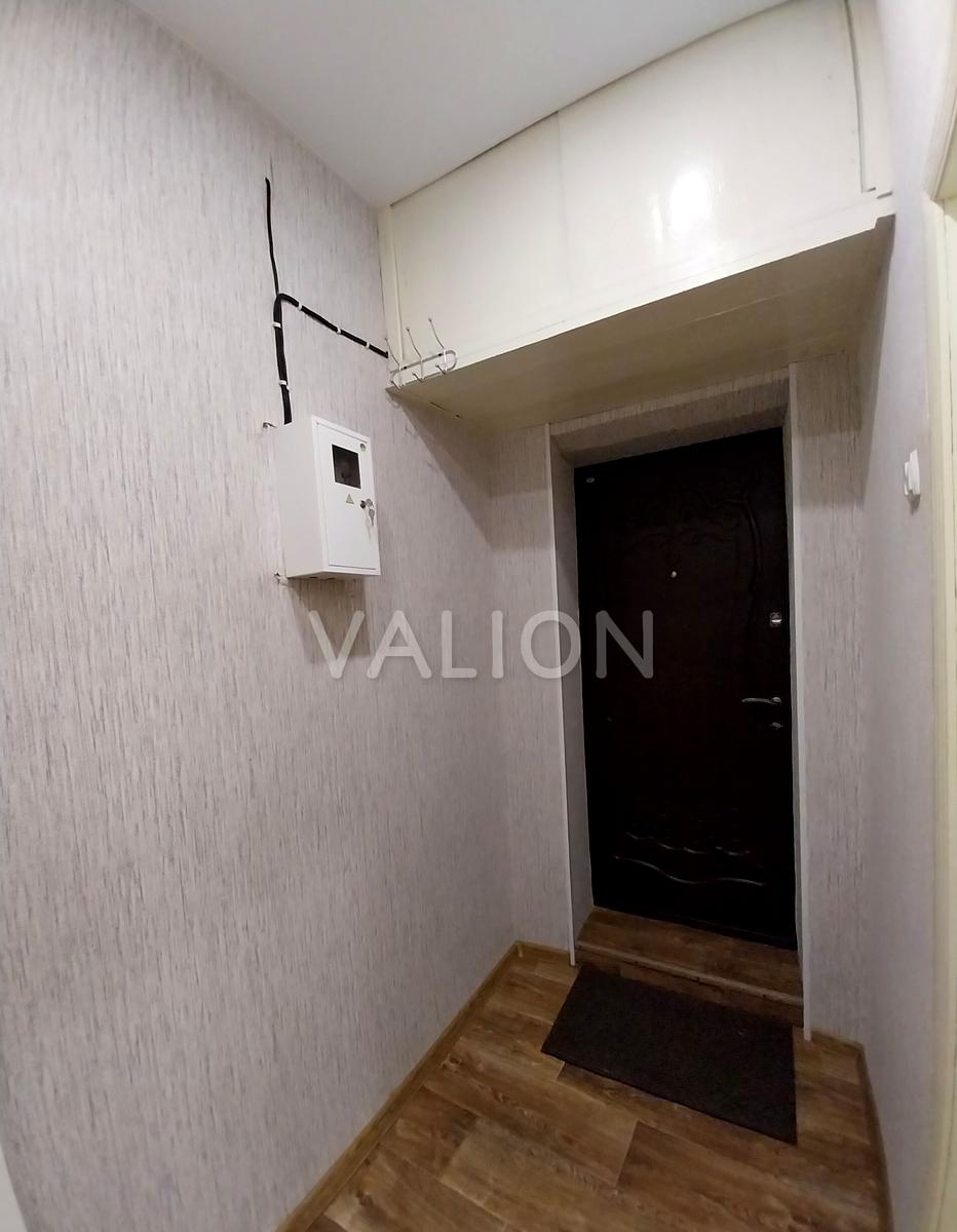 2-комнатная квартира по адресу ул. Скрябина Кузьмы(Ватутина) (площадь 42 м²) - Atlanta.ua - фото 14