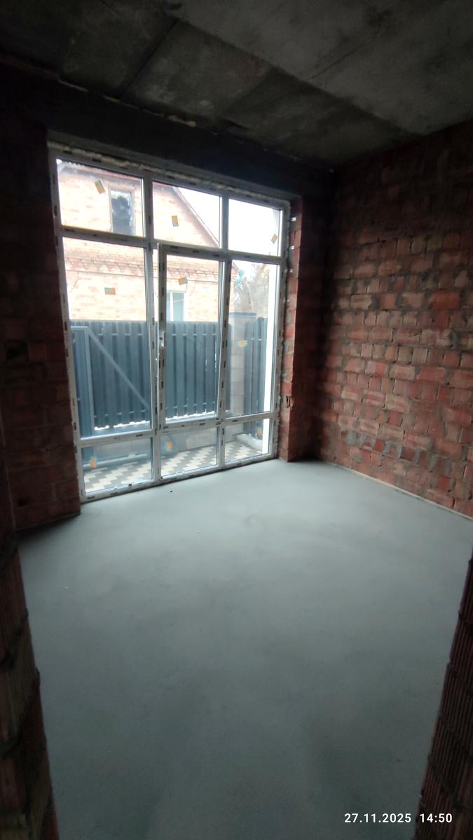 Будинок за адресою (площа 97 м²) - Atlanta.ua - фото 3