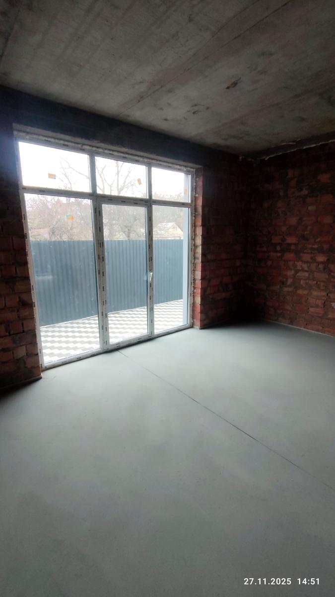 Будинок за адресою (площа 97 м²) - Atlanta.ua - фото 4