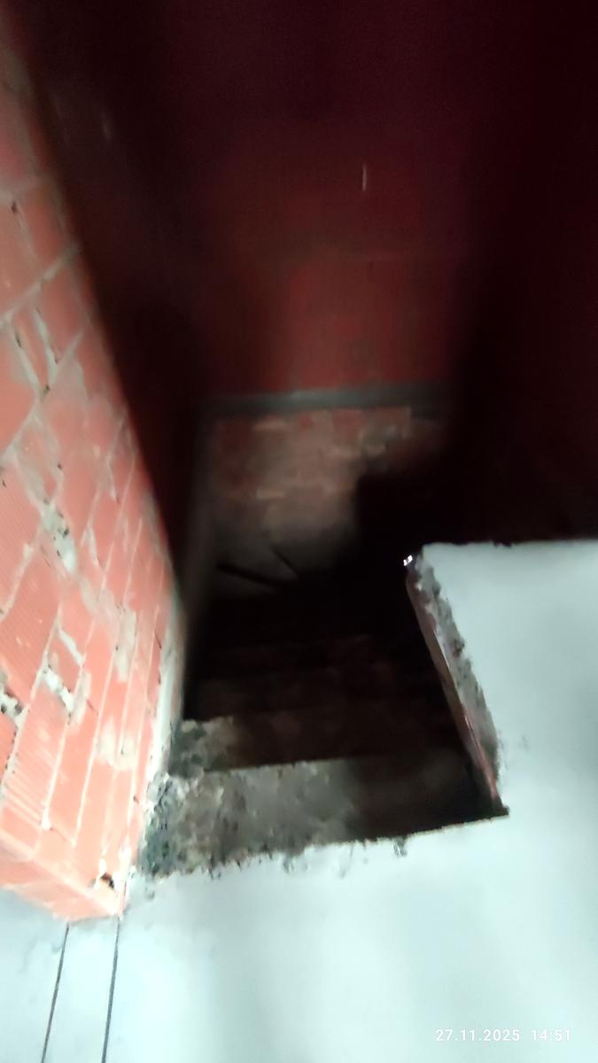 Будинок за адресою (площа 97 м²) - Atlanta.ua - фото 5