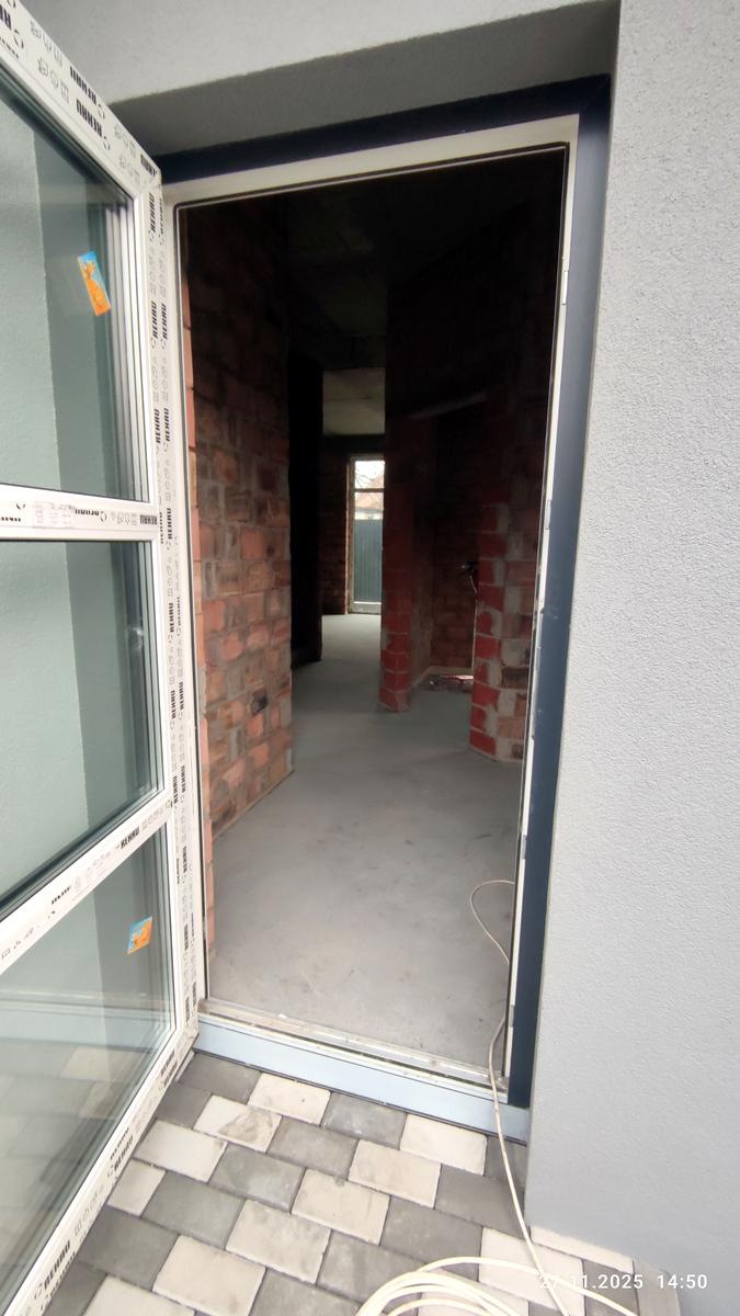 Будинок за адресою (площа 97 м²) - Atlanta.ua - фото 2