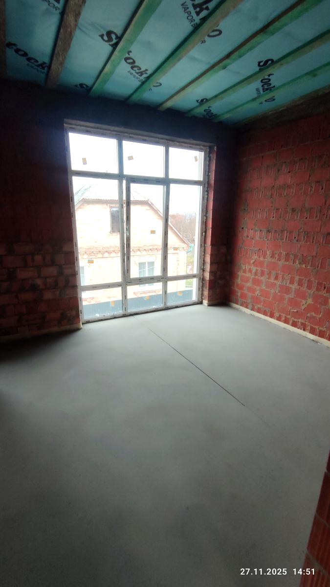 Будинок за адресою (площа 97 м²) - Atlanta.ua - фото 6