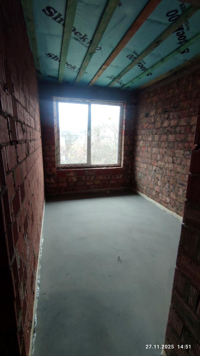 Будинок за адресою (площа 97 м²) - Atlanta.ua - фото 7