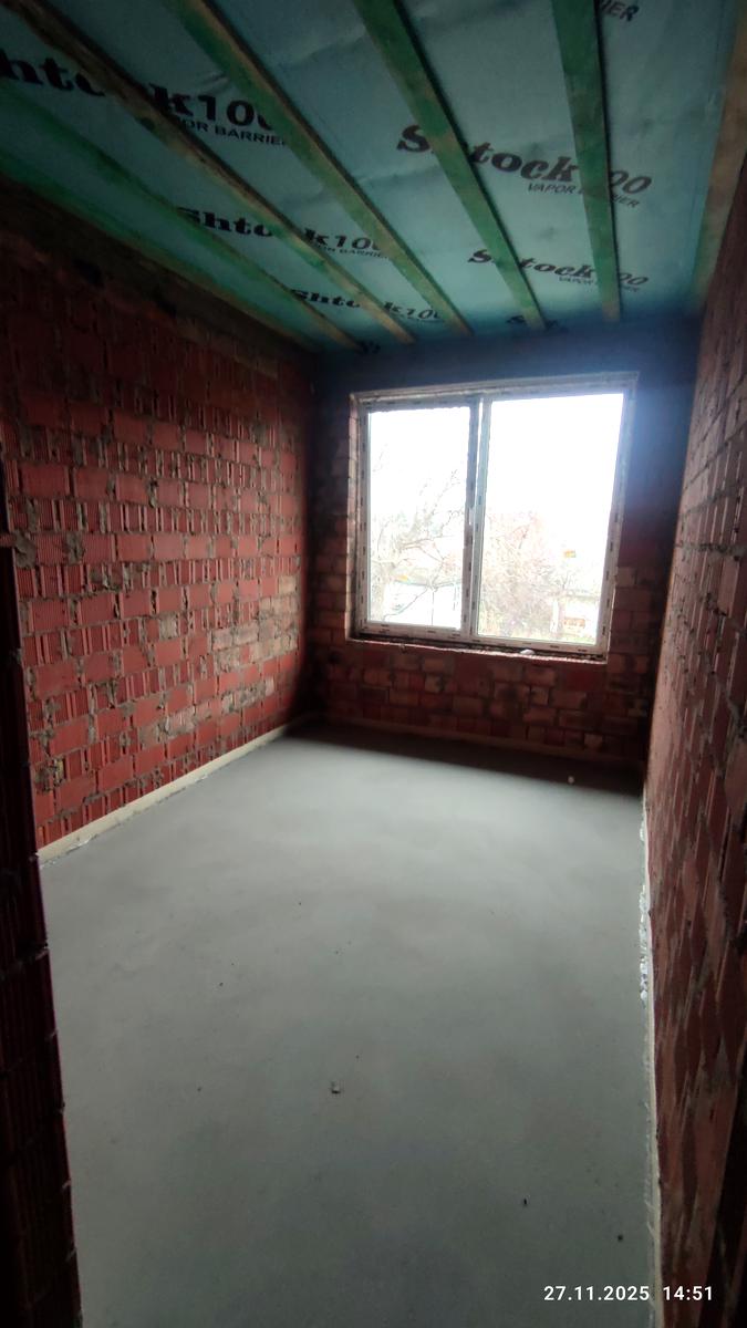 Будинок за адресою (площа 97 м²) - Atlanta.ua - фото 8