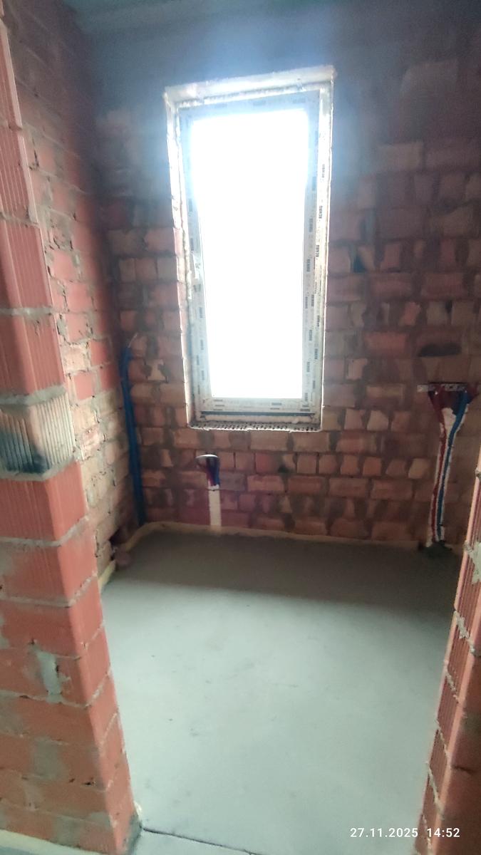 Будинок за адресою (площа 97 м²) - Atlanta.ua - фото 9