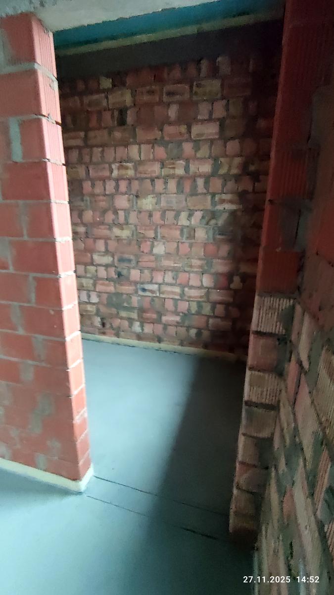 Будинок за адресою (площа 97 м²) - Atlanta.ua - фото 10