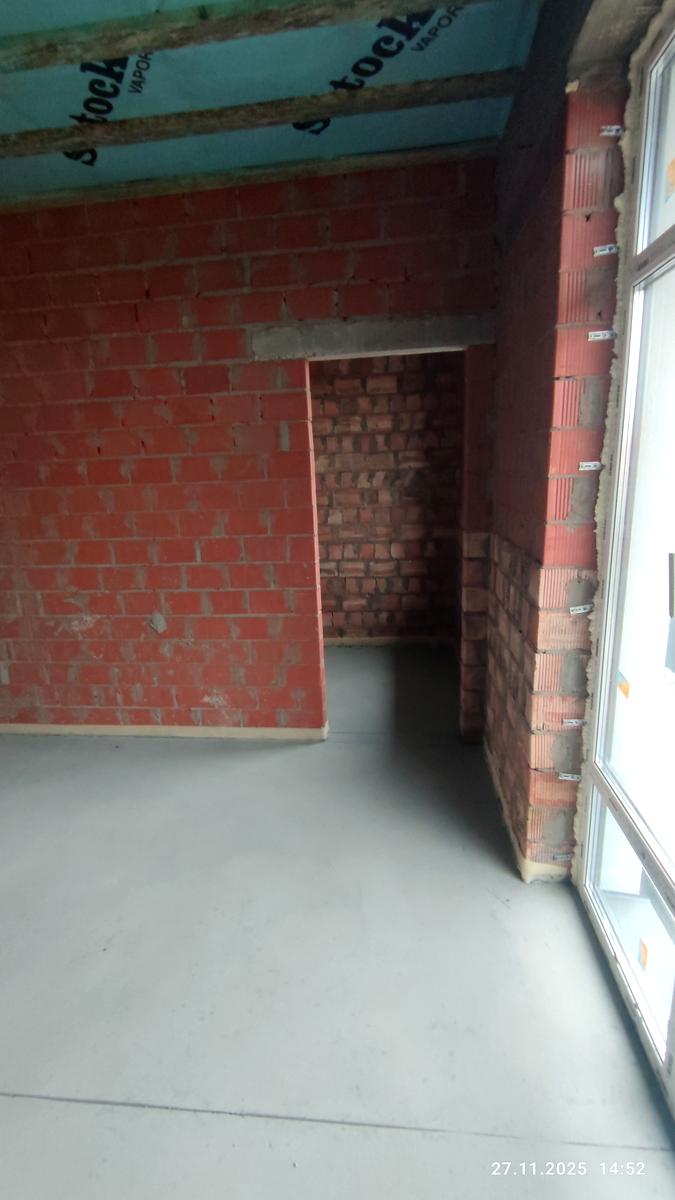 Будинок за адресою (площа 97 м²) - Atlanta.ua - фото 11