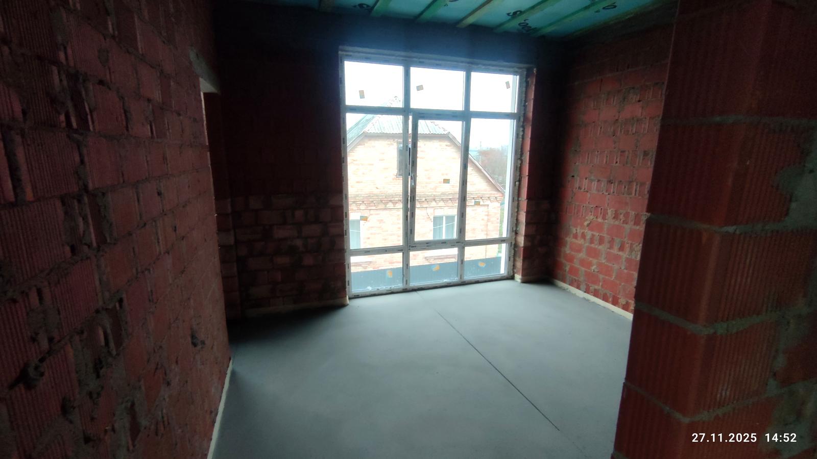 Будинок за адресою (площа 97 м²) - Atlanta.ua - фото 12