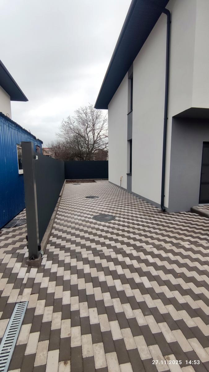 Будинок за адресою (площа 97 м²) - Atlanta.ua - фото 13