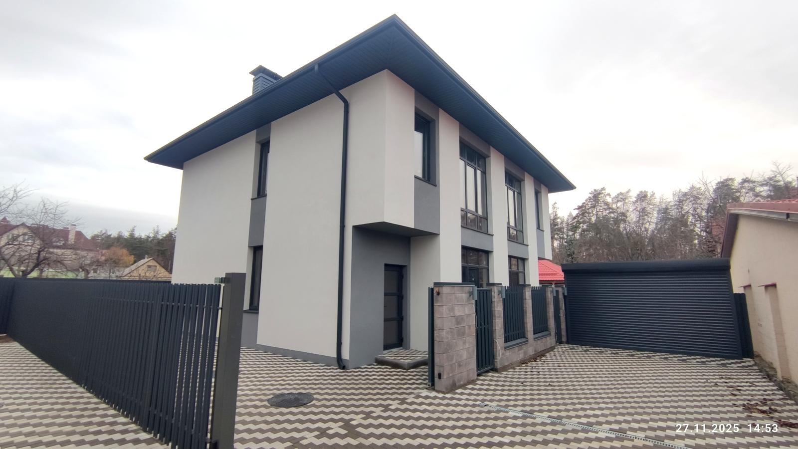 Будинок за адресою (площа 97 м²) - Atlanta.ua - фото 15