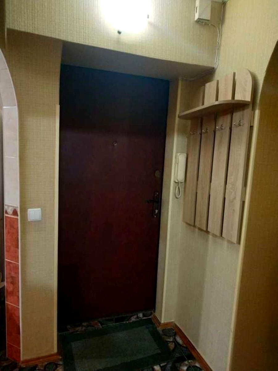 3-кімнатна квартира за адресою (площа 58 м²) - Atlanta.ua - фото 7