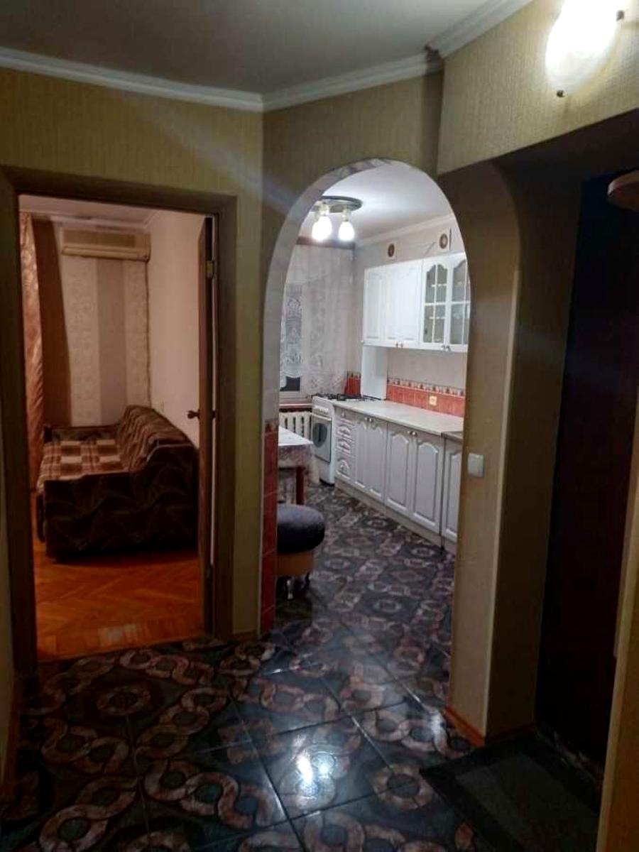 3-кімнатна квартира за адресою (площа 58 м²) - Atlanta.ua - фото 10