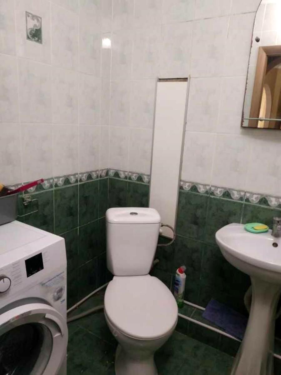 3-кімнатна квартира за адресою (площа 58 м²) - Atlanta.ua - фото 12