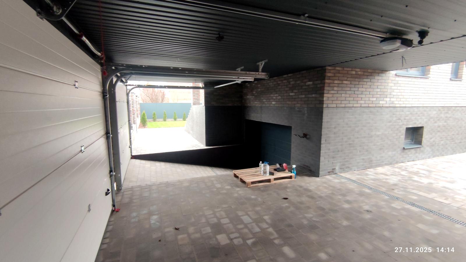 Будинок за адресою вул. Весняна (площа 256 м²) - Atlanta.ua - фото 9