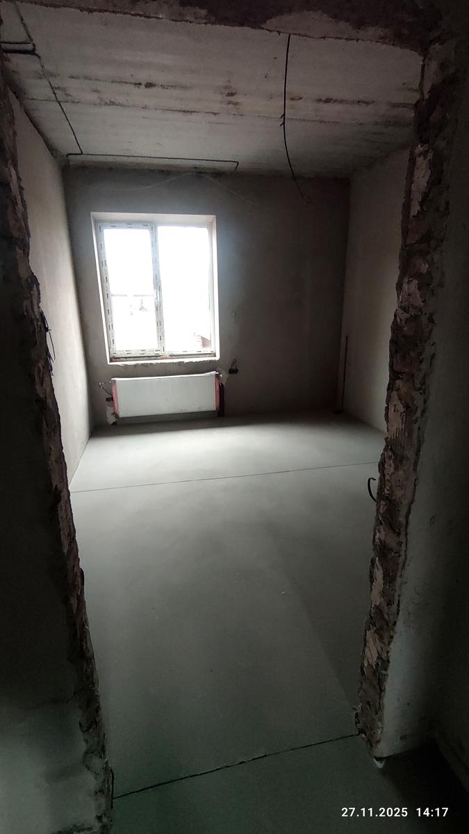 Будинок за адресою вул. Весняна (площа 256 м²) - Atlanta.ua - фото 16