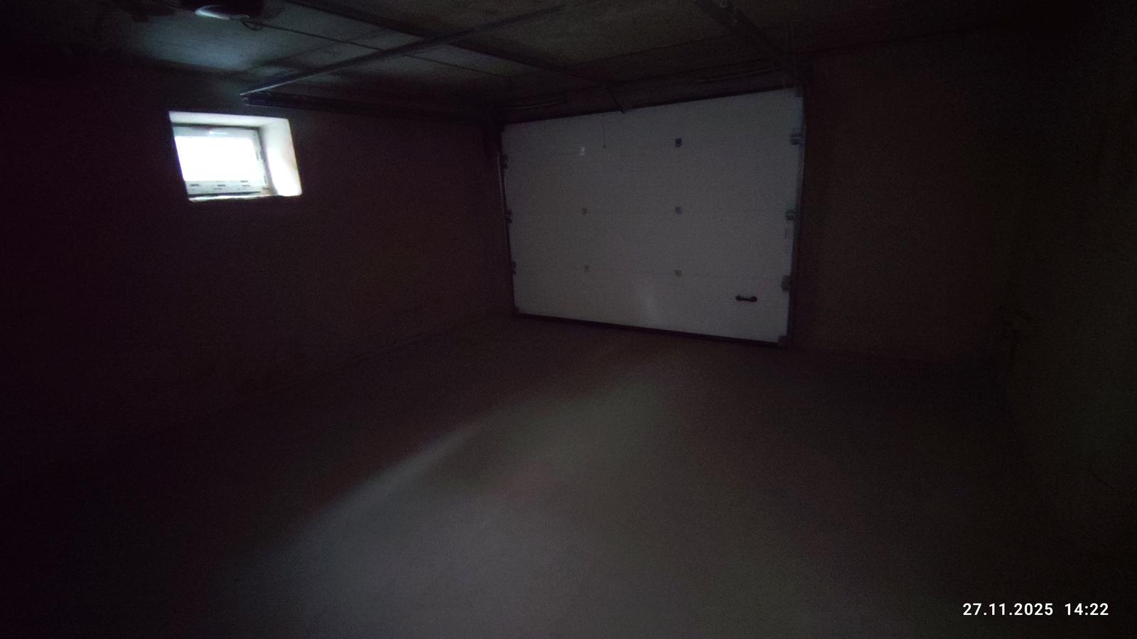 Будинок за адресою вул. Весняна (площа 256 м²) - Atlanta.ua - фото 23