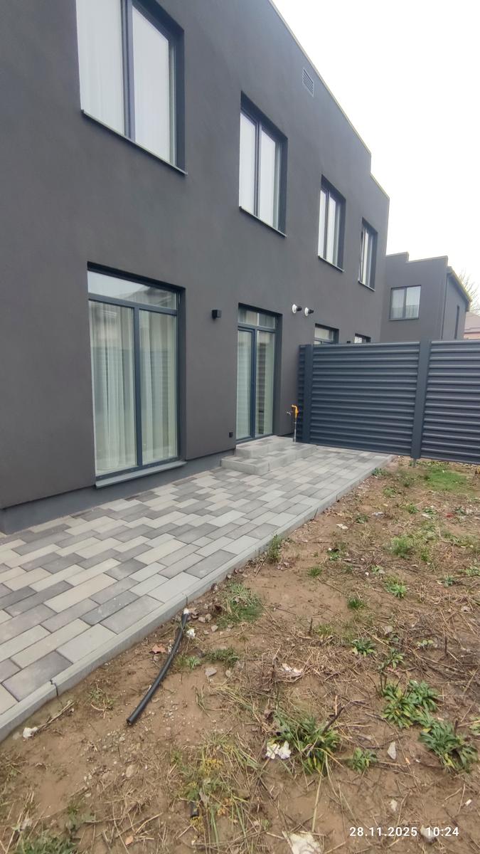 Будинок за адресою (площа 125 м²) - Atlanta.ua - фото 20