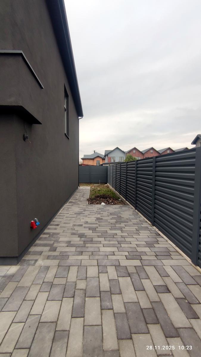 Будинок за адресою (площа 125 м²) - Atlanta.ua - фото 22