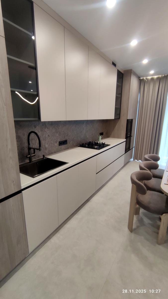 Будинок за адресою (площа 125 м²) - Atlanta.ua - фото 5