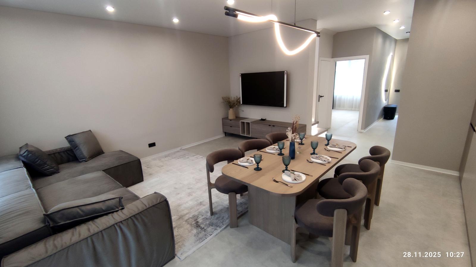 Будинок за адресою (площа 125 м²) - Atlanta.ua - фото 4